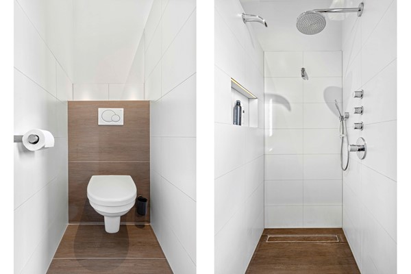 Medium property photo - In het Veld 33, 5926 VZ Venlo